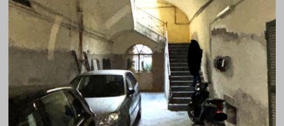 2 bedrooms Apartment in Torre Annunziata, Italy No. 324226 15