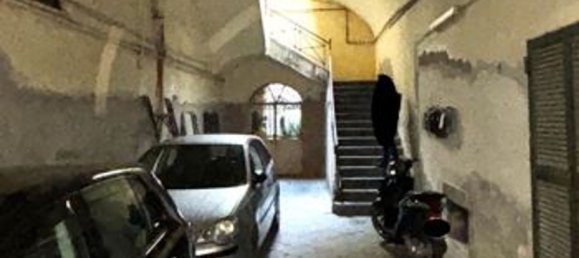 2 bedrooms Apartment in Torre Annunziata, Italy No. 324226 5