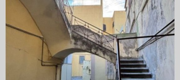 2 bedrooms Apartment in Torre Annunziata, Italy No. 324226 34