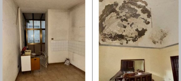 2 bedrooms Apartment in Torre Annunziata, Italy No. 324226 19