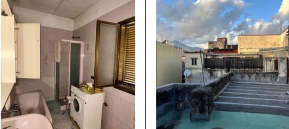 2 bedrooms Apartment in Torre Annunziata, Italy No. 324226 11