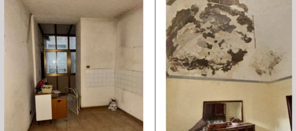 2 bedrooms Apartment in Torre Annunziata, Italy No. 324226 37