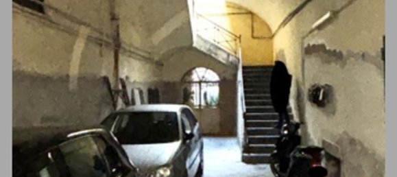 2 bedrooms Apartment in Torre Annunziata, Italy No. 324226 24