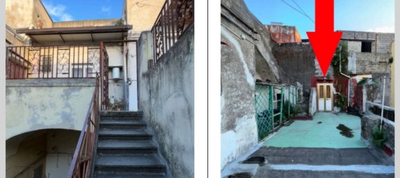 2 bedrooms Apartment in Torre Annunziata, Italy No. 324226 35