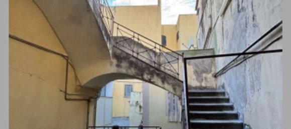 2 bedrooms Apartment in Torre Annunziata, Italy No. 324226 25