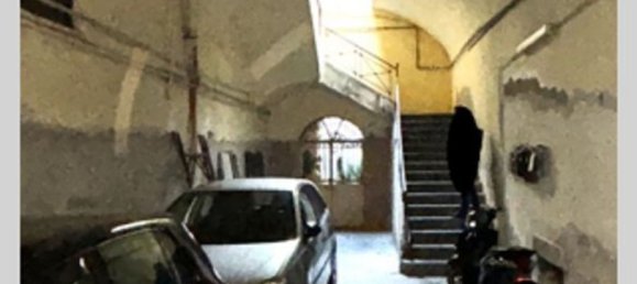 2 bedrooms Apartment in Torre Annunziata, Italy No. 324226 33