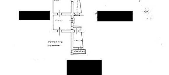 2 bedrooms Apartment in Torre Annunziata, Italy No. 324226 12