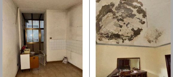 2 bedrooms Apartment in Torre Annunziata, Italy No. 324226 28