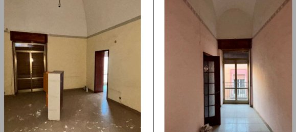 2 bedrooms Apartment in Torre Annunziata, Italy No. 324226 29