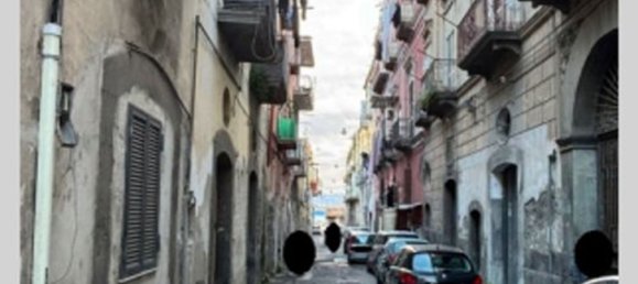 2 bedrooms Apartment in Torre Annunziata, Italy No. 324226 31