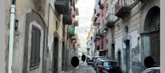 2 bedrooms Apartment in Torre Annunziata, Italy No. 324226 22