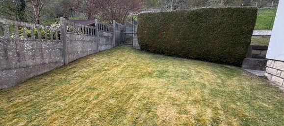 2 bedrooms House in Seine-Maritime, France No. 309407 10