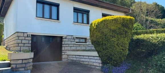 2 bedrooms House in Seine-Maritime, France No. 309407 8