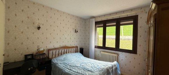 2 bedrooms House in Seine-Maritime, France No. 309407 12