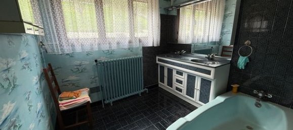 2 bedrooms House in Seine-Maritime, France No. 309407 7