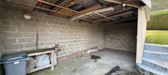 2 bedrooms House in Seine-Maritime, France No. 309407 15