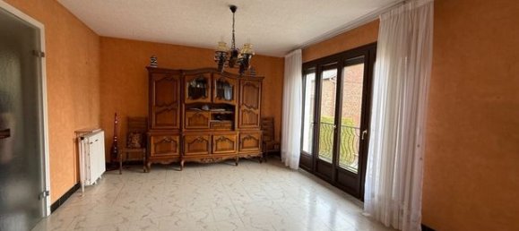 2 bedrooms House in Seine-Maritime, France No. 309407 14