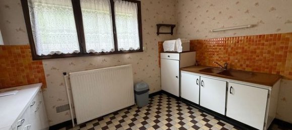 2 bedrooms House in Seine-Maritime, France No. 309407 3