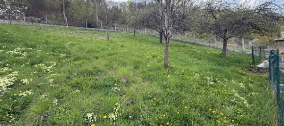 2 bedrooms House in Seine-Maritime, France No. 309407 13