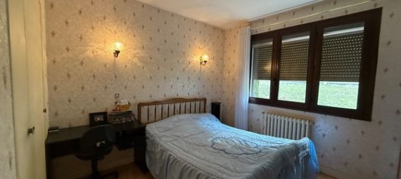 2 bedrooms House in Seine-Maritime, France No. 309407 6