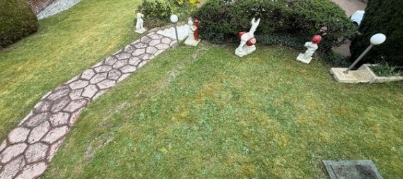 2 bedrooms House in Seine-Maritime, France No. 309407 16