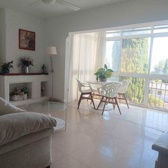 1 Schlafzimmer Wohnung in Torremolinos, Spain, Nr. 268275