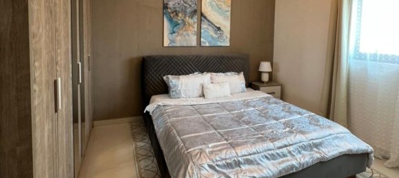 2 Schlafzimmer Wohnung in BINGHATTI GATE, Jumeirah Village Circle, UAE, Nr. 58706 17