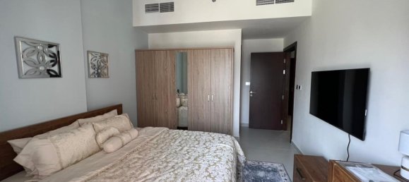 2 Schlafzimmer Wohnung in BINGHATTI GATE, Jumeirah Village Circle, UAE, Nr. 58706 18