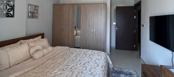 2 Schlafzimmer Wohnung in BINGHATTI GATE, Jumeirah Village Circle, UAE, Nr. 58706 19