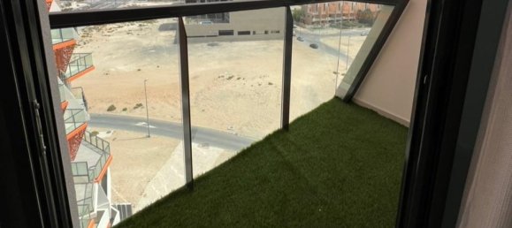 2 Schlafzimmer Wohnung in BINGHATTI GATE, Jumeirah Village Circle, UAE, Nr. 58706 14