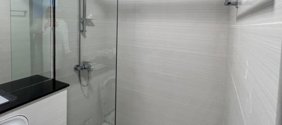 2 Schlafzimmer Wohnung in BINGHATTI GATE, Jumeirah Village Circle, UAE, Nr. 58706 3