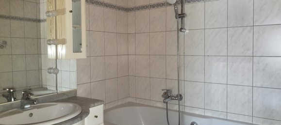 2-Zimmer Wohnung in Saalbach-Hinterglemm, Austria, Nr. 158333 3