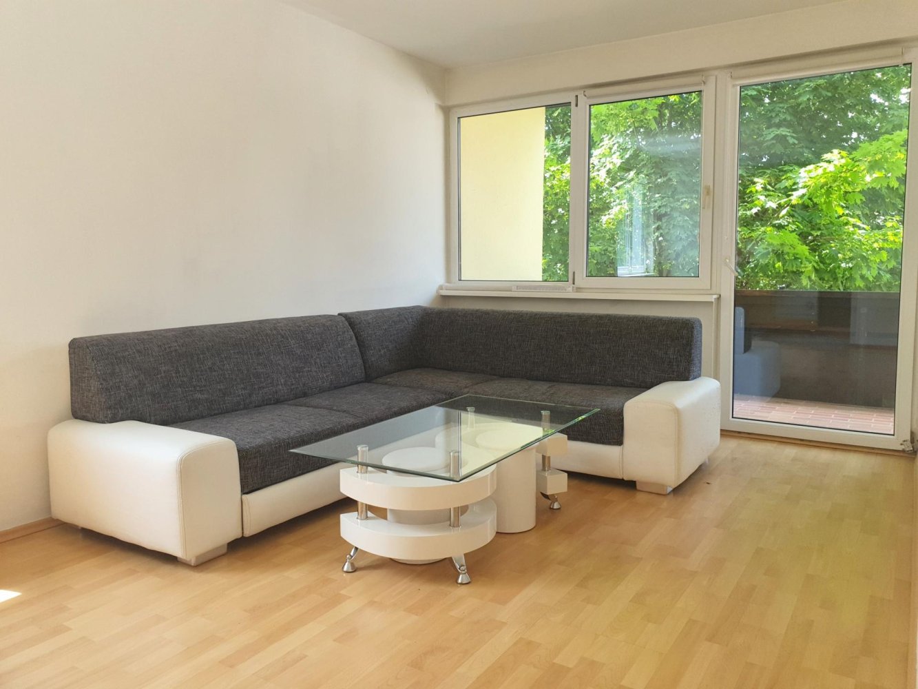 2-Zimmer Wohnung in Saalbach-Hinterglemm, Austria, Nr. 158333