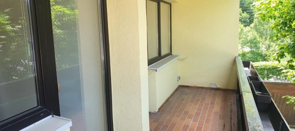 2-Zimmer Wohnung in Saalbach-Hinterglemm, Austria, Nr. 158333 4