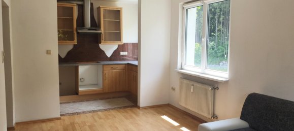 2-Zimmer Wohnung in Saalbach-Hinterglemm, Austria, Nr. 158333 2