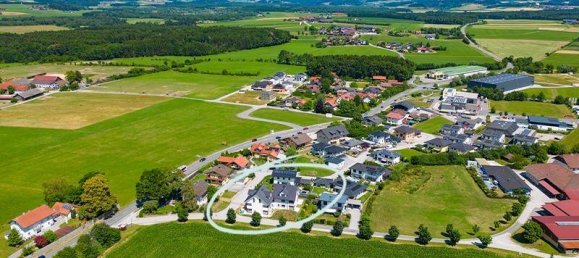 4 bedrooms Townhouse in Lamprechtshausen, Austria No. 139986 4