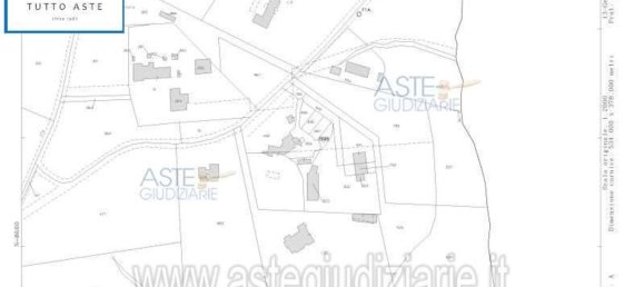 Apartamento de 3 habitaciónes en Rome, Italy No. 205926 33