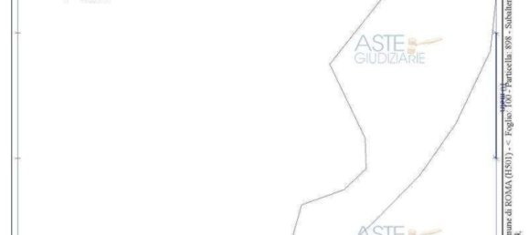 Apartamento de 3 habitaciónes en Rome, Italy No. 205926 37