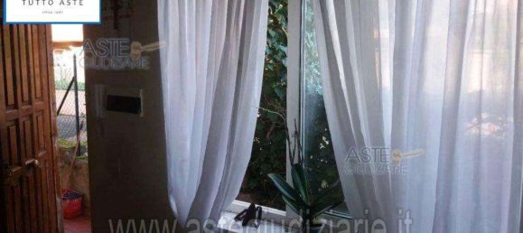 Apartamento de 3 habitaciónes en Rome, Italy No. 205926 25