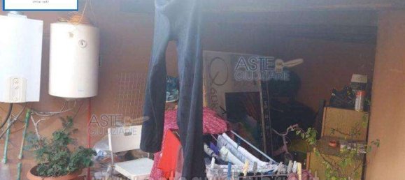 Apartamento de 3 habitaciónes en Rome, Italy No. 205926 28