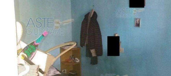 Apartamento de 3 habitaciónes en Rome, Italy No. 205926 13