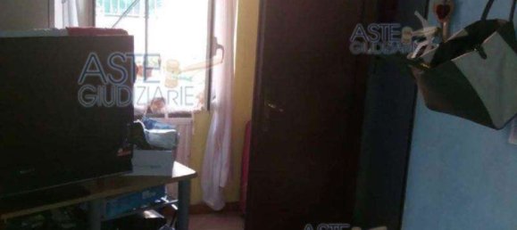 Apartamento de 3 habitaciónes en Rome, Italy No. 205926 22