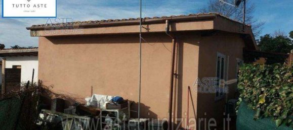 Apartamento de 3 habitaciónes en Rome, Italy No. 205926 14