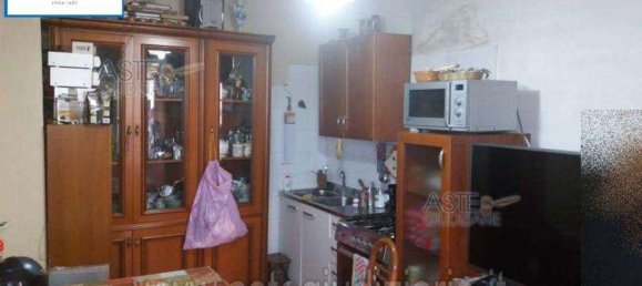 Apartamento de 3 habitaciónes en Rome, Italy No. 205926 4