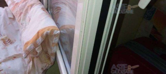 Apartamento de 3 habitaciónes en Rome, Italy No. 205926 24