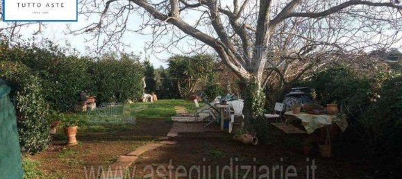 Apartamento de 3 habitaciónes en Rome, Italy No. 205926 31