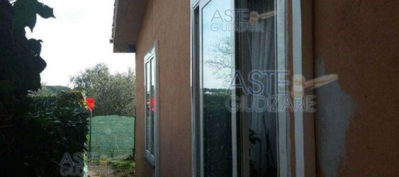 Apartamento de 3 habitaciónes en Rome, Italy No. 205926 17