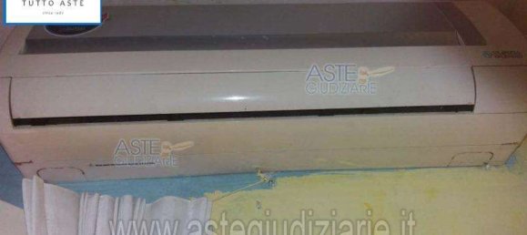 Apartamento de 3 habitaciónes en Rome, Italy No. 205926 27