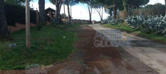 Apartamento de 3 habitaciónes en Rome, Italy No. 205926 10