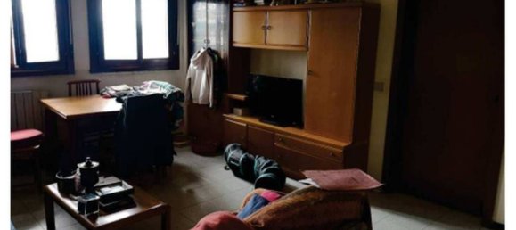 3 rooms Apartment in Rho, Italy No. 4989 7